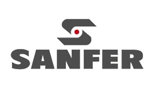 Logo-Sanfer-Concesionario-Linde